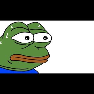 Meet your Posher, Brice